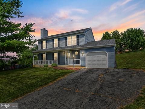 102 Patricks Ct, Smithsburg, MD 21783 photo 38
