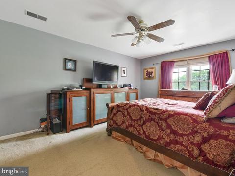 102 Patricks Ct, Smithsburg, MD 21783 photo 22