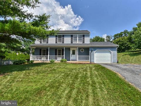 102 Patricks Ct, Smithsburg, MD 21783 photo 1