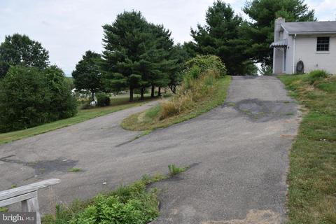 15615 Broadfording Rd, Clear Spring, MD 21722 photo 41