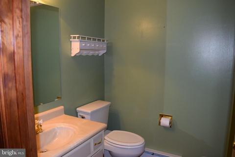15615 Broadfording Rd, Clear Spring, MD 21722 photo 18