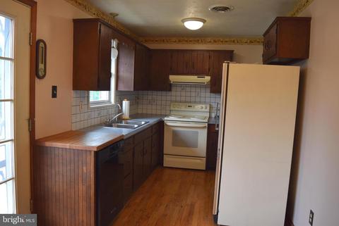 15615 Broadfording Rd, Clear Spring, MD 21722 photo 15
