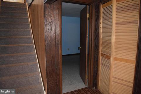 15615 Broadfording Rd, Clear Spring, MD 21722 photo 37