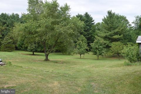 15615 Broadfording Rd, Clear Spring, MD 21722 photo 9