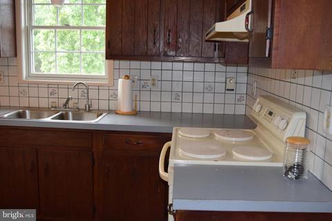 15615 Broadfording Rd, Clear Spring, MD 21722 photo 13
