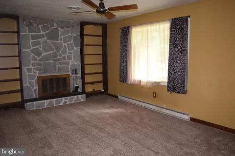 15615 Broadfording Rd, Clear Spring, MD 21722 photo 20