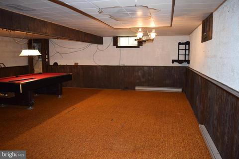 15615 Broadfording Rd, Clear Spring, MD 21722 photo 35
