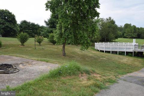 15615 Broadfording Rd, Clear Spring, MD 21722 photo 5