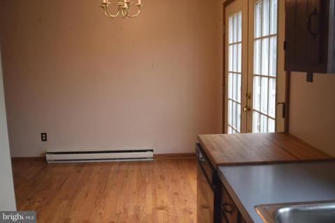 15615 Broadfording Rd, Clear Spring, MD 21722 photo 14