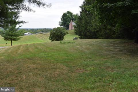 15615 Broadfording Rd, Clear Spring, MD 21722 photo 12