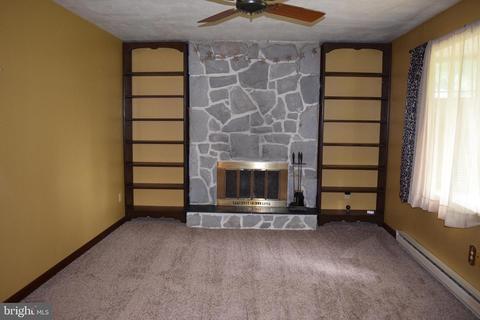 15615 Broadfording Rd, Clear Spring, MD 21722 photo 21