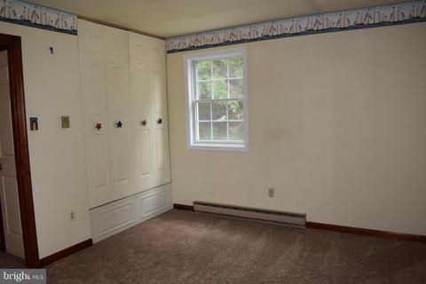 15615 Broadfording Rd, Clear Spring, MD 21722 photo 27