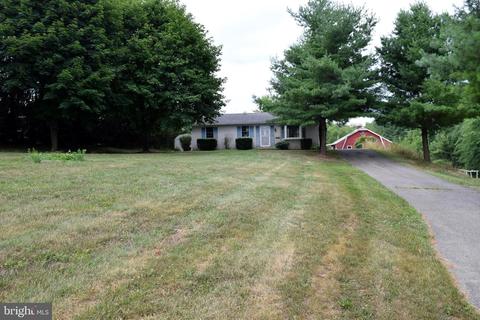 15615 Broadfording Rd, Clear Spring, MD 21722 photo 40