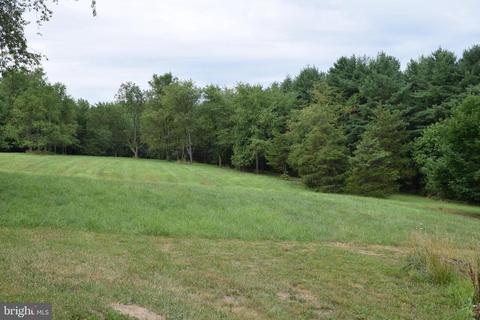 15615 Broadfording Rd, Clear Spring, MD 21722 photo 11