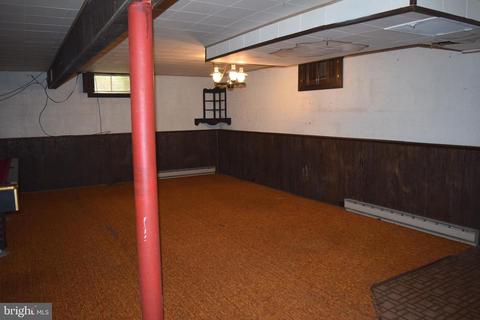 15615 Broadfording Rd, Clear Spring, MD 21722 photo 32