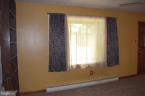 15615 Broadfording Rd, Clear Spring, MD 21722 photo 23