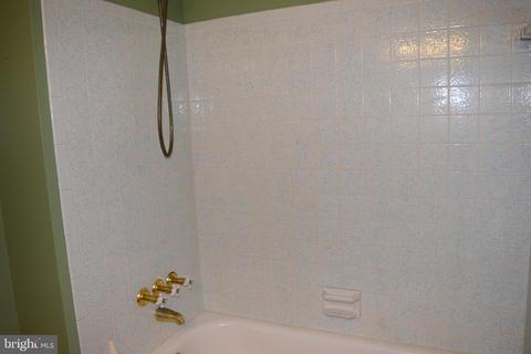 15615 Broadfording Rd, Clear Spring, MD 21722 photo 25