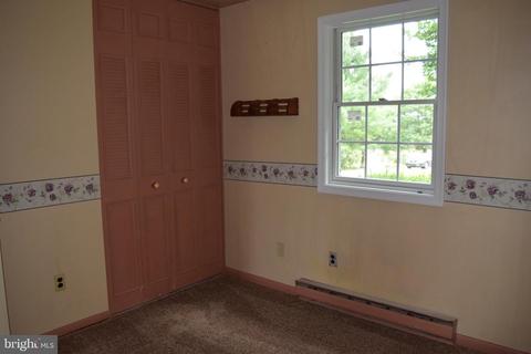 15615 Broadfording Rd, Clear Spring, MD 21722 photo 31