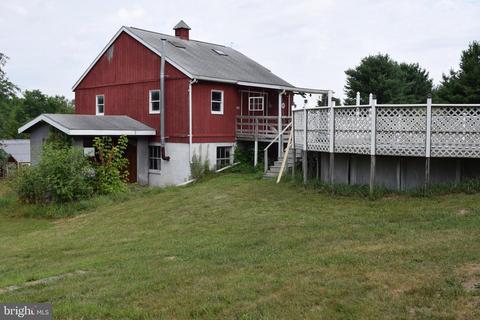 15615 Broadfording Rd, Clear Spring, MD 21722 photo 10