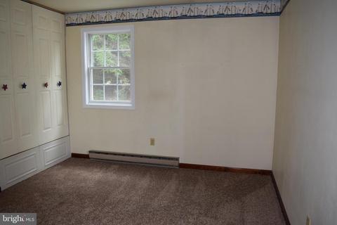 15615 Broadfording Rd, Clear Spring, MD 21722 photo 28