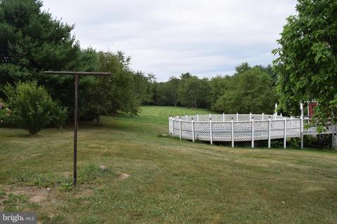 15615 Broadfording Rd, Clear Spring, MD 21722 photo 6
