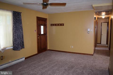 15615 Broadfording Rd, Clear Spring, MD 21722 photo 22