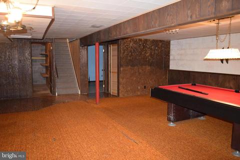15615 Broadfording Rd, Clear Spring, MD 21722 photo 36