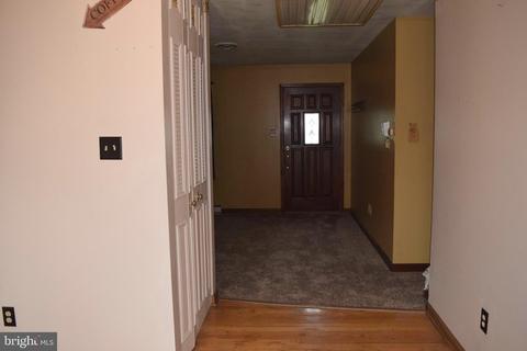 15615 Broadfording Rd, Clear Spring, MD 21722 photo 17
