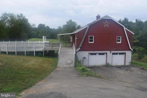 15615 Broadfording Rd, Clear Spring, MD 21722 photo 39