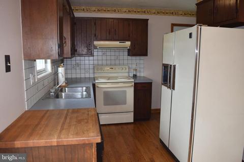 15615 Broadfording Rd, Clear Spring, MD 21722 photo 19