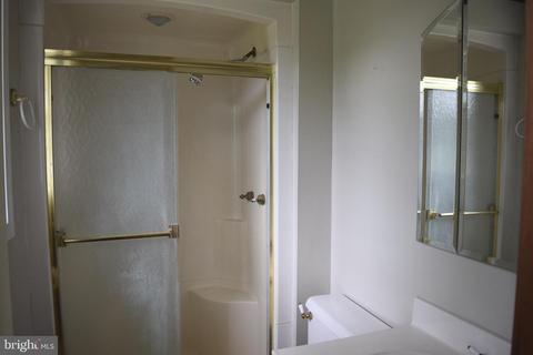 15615 Broadfording Rd, Clear Spring, MD 21722 photo 29