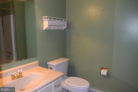 15615 Broadfording Rd, Clear Spring, MD 21722 photo 24