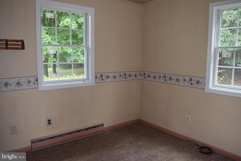 15615 Broadfording Rd, Clear Spring, MD 21722 photo 30