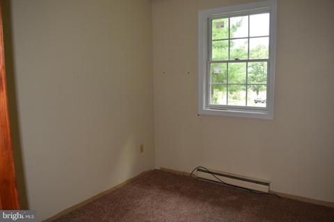 15615 Broadfording Rd, Clear Spring, MD 21722 photo 26