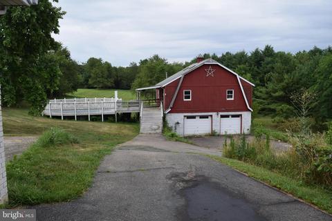 15615 Broadfording Rd, Clear Spring, MD 21722 photo 4