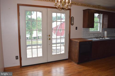 15615 Broadfording Rd, Clear Spring, MD 21722 photo 16