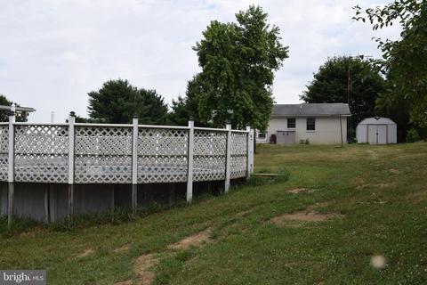 15615 Broadfording Rd, Clear Spring, MD 21722 photo 38