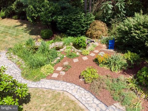 11896 Mountain Ash Rd, Clear Spring, MD 21722 photo 39