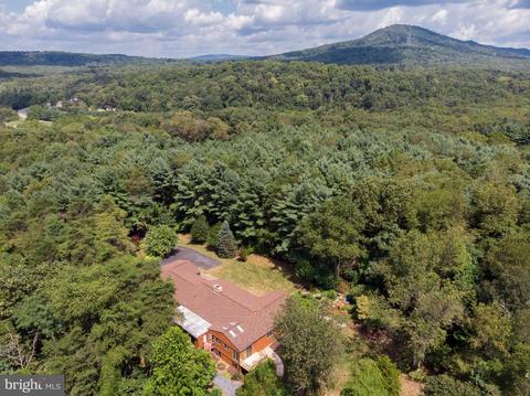 11896 Mountain Ash Rd, Clear Spring, MD 21722 photo 48