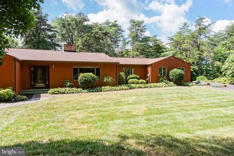 11896 Mountain Ash Rd, Clear Spring, MD 21722 photo 1