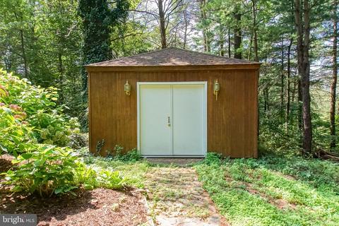 11896 Mountain Ash Rd, Clear Spring, MD 21722 photo 44