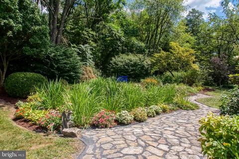 11896 Mountain Ash Rd, Clear Spring, MD 21722 photo 30