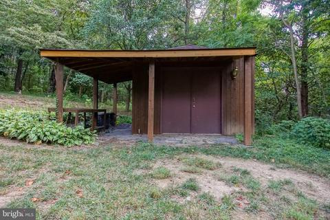 11896 Mountain Ash Rd, Clear Spring, MD 21722 photo 43