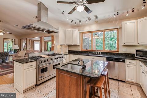 11896 Mountain Ash Rd, Clear Spring, MD 21722 photo 11