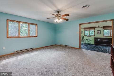 11896 Mountain Ash Rd, Clear Spring, MD 21722 photo 19