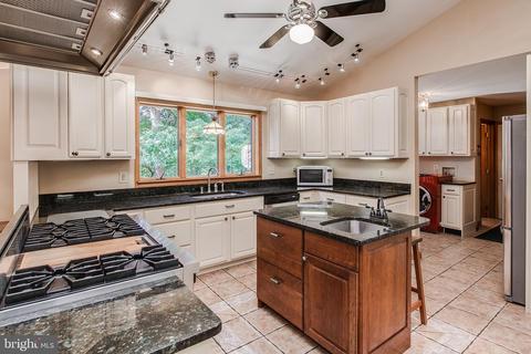 11896 Mountain Ash Rd, Clear Spring, MD 21722 photo 9