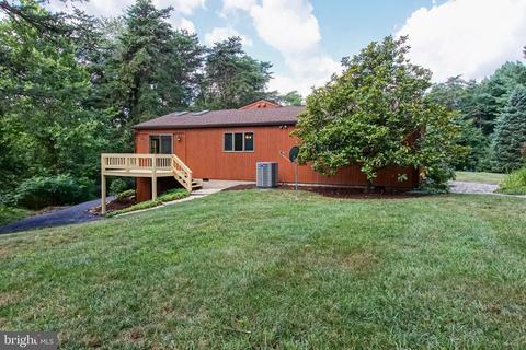 11896 Mountain Ash Rd, Clear Spring, MD 21722 photo 37