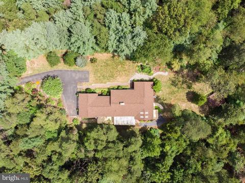 11896 Mountain Ash Rd, Clear Spring, MD 21722 photo 47
