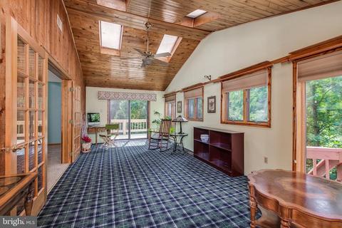 11896 Mountain Ash Rd, Clear Spring, MD 21722 photo 23