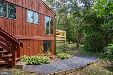 11896 Mountain Ash Rd, Clear Spring, MD 21722 photo 34